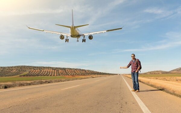 Фото из Яндекса. Спасибо автору. 
