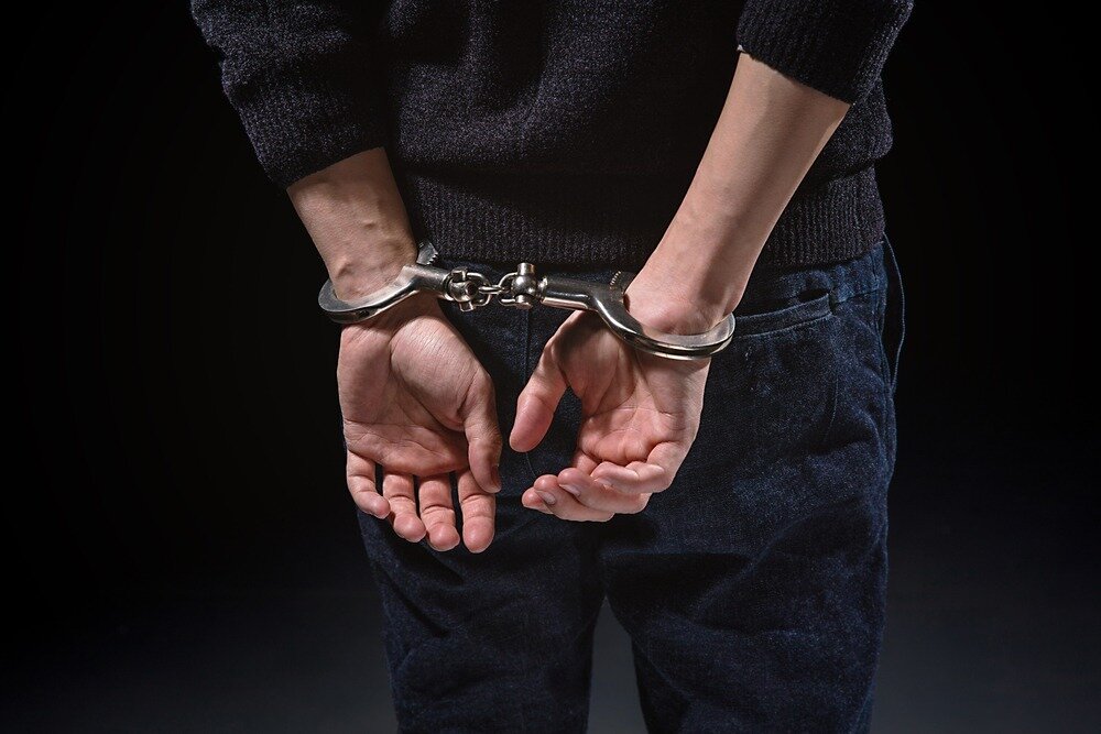 фото из открытого доступа