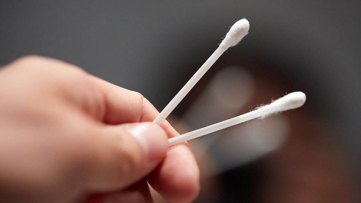 Источник: Яндекс-картинки