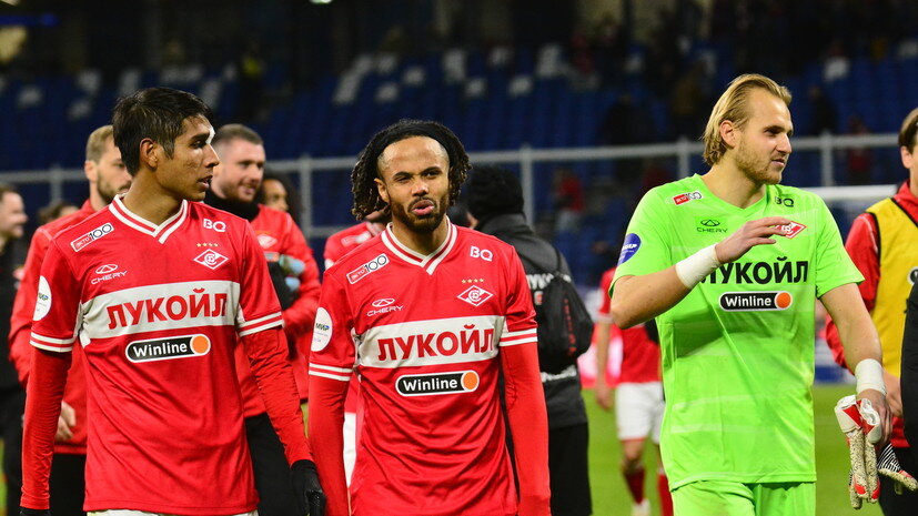   globallookpress.com Pavel Kashaev