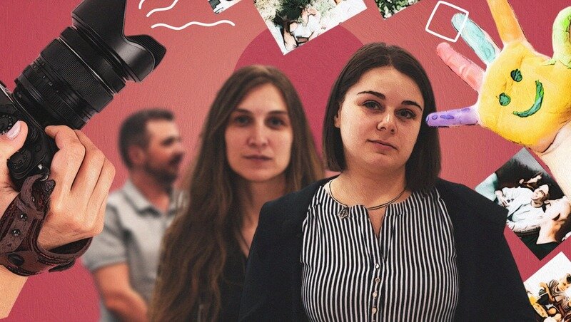      Фото: Светлана Школина / / ИА «Победа26»