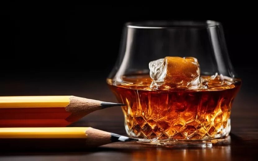    Коньяк с медом и карандаш в зубах: как восстановить и развить голос