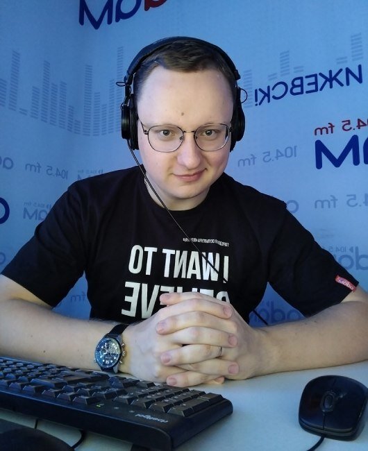  Фото: предоставил герой материала