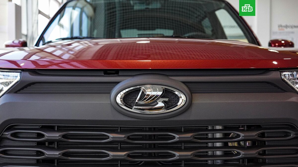    Фото: РИА Новости © 2024, Алексей Даничев