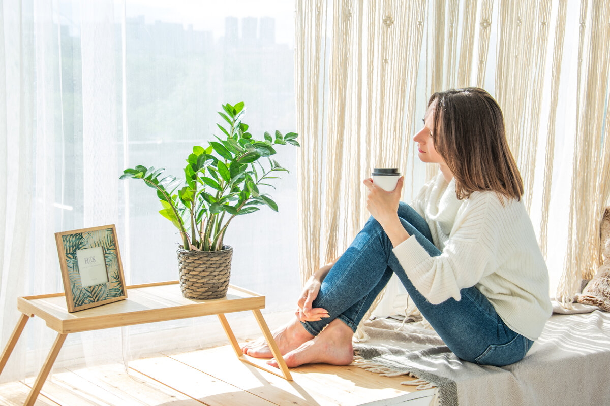 Мария Савченко - психолог