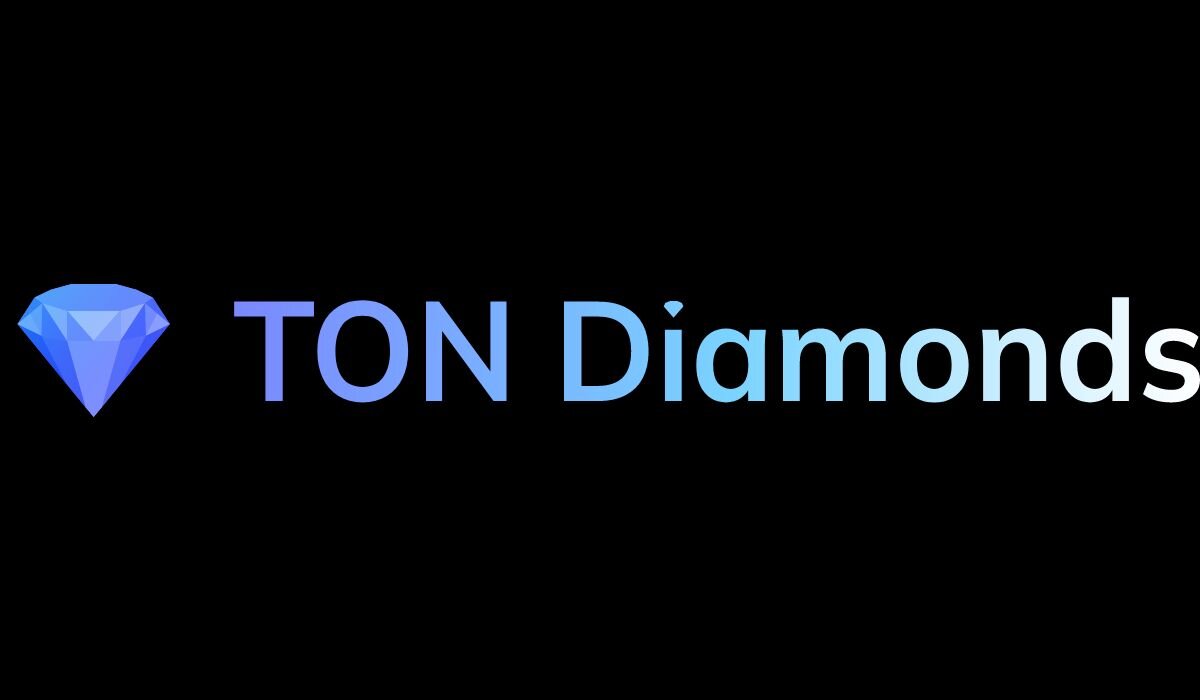 TON DIAMOND (TD) - это один из передовых проектов на блокчейне TON (Telegram Open Network), который представляет собой инновационную экосистему для управления активами и цифровых инвестиций.