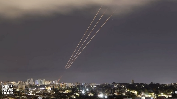    © скриншот, PBS