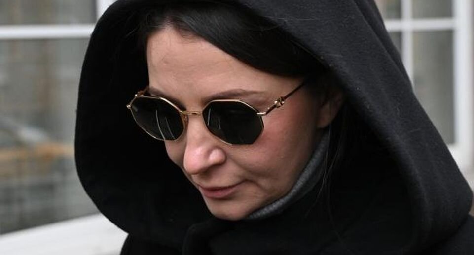    РИА «Новости»