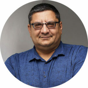 Константин Шарапов