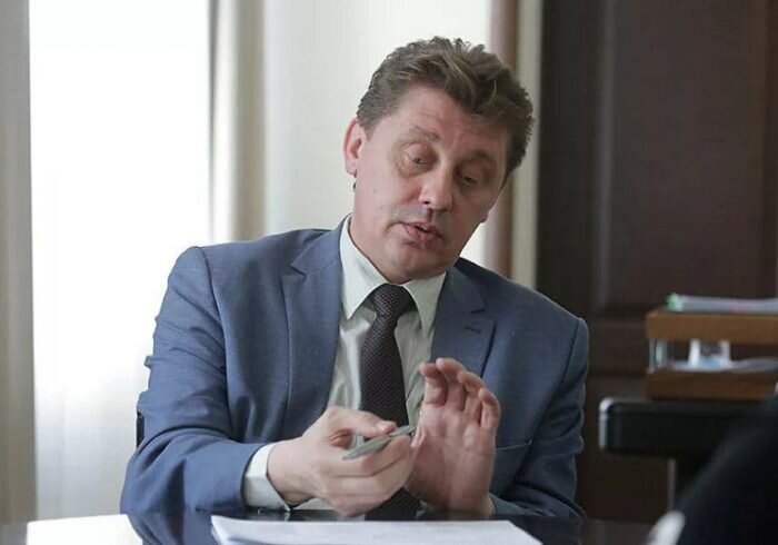 Фото: ksonline.ru