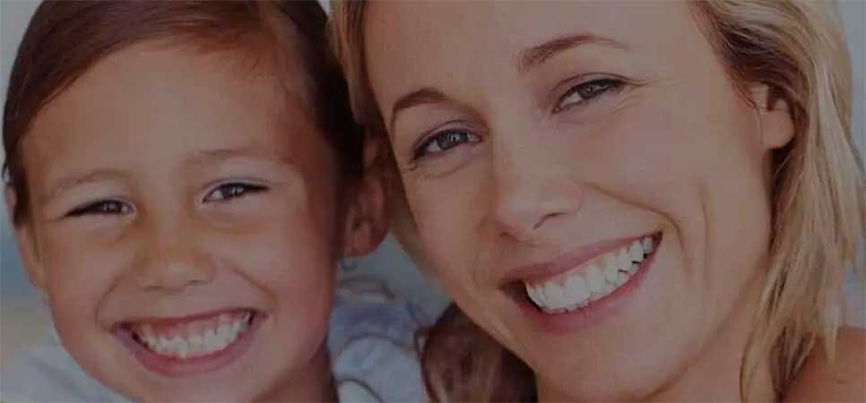 Важность хороших зубов в индустрии развлечений