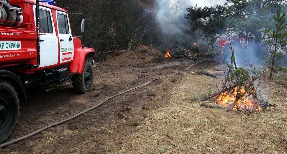    Медиасток.рф