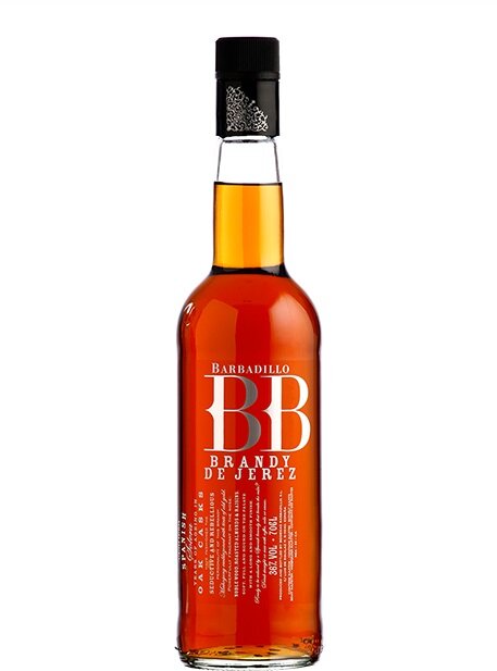 Фото с сайта производителя