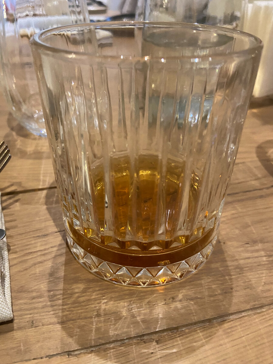 Это уже мое фото