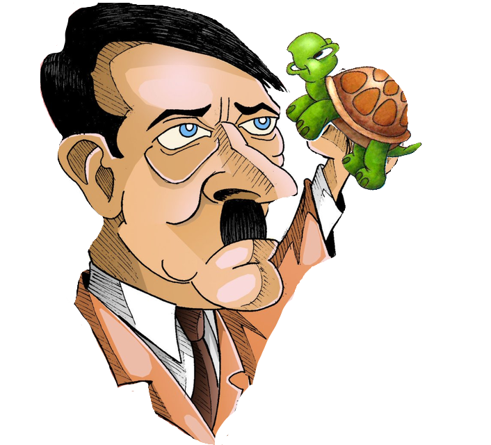 Мой неумелый коллаж на скорую руку.