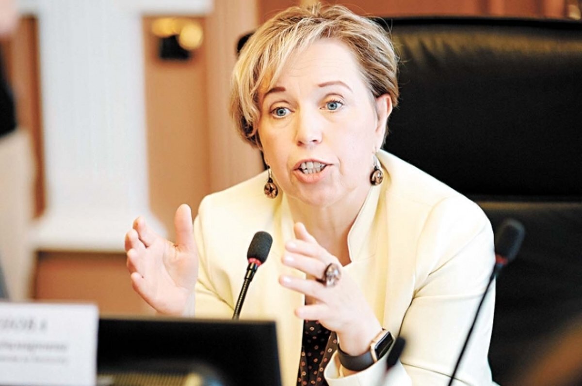    Депутат Елена Зырянова оценила бюджетную составляющую послания губернатора