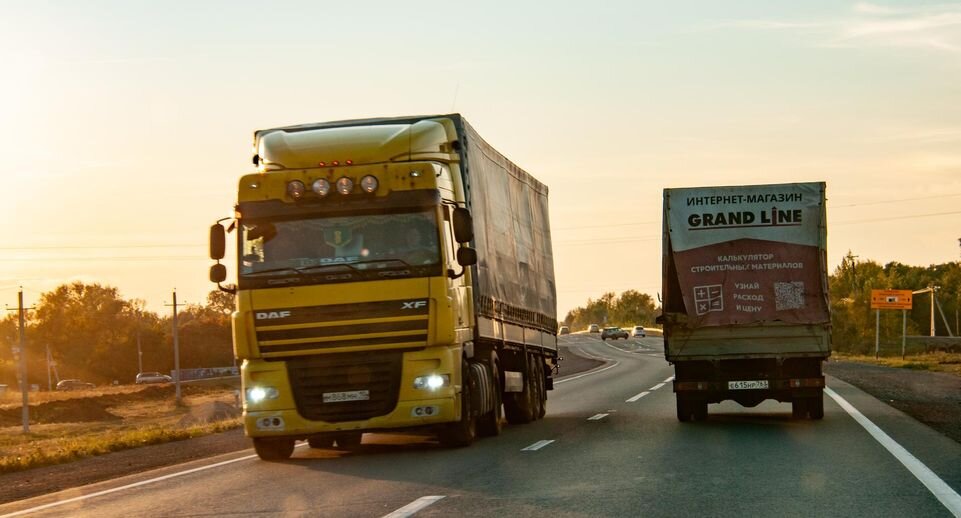    Svetlana Vozmilova/Global Look Press