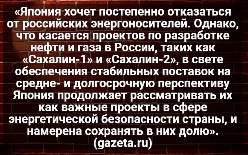 Автор: В. Панченко