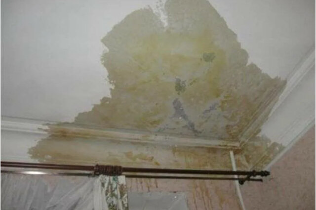 Источник: Яндекс картинки