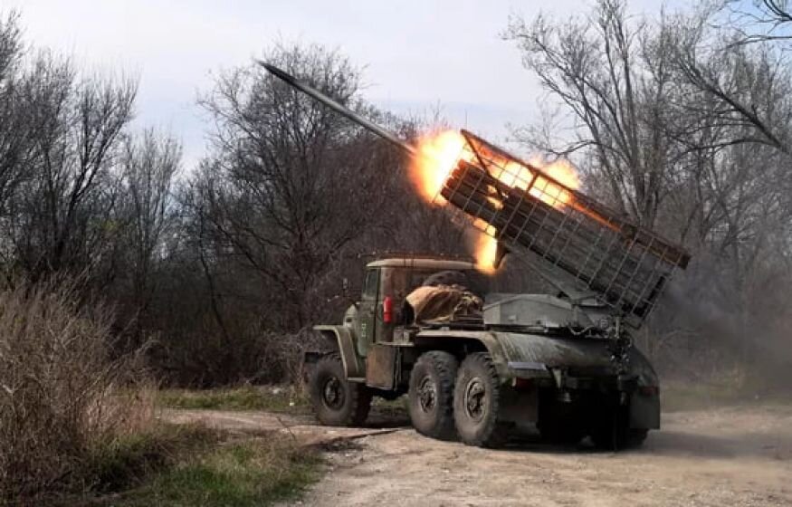    Стало известно, как Иран ударом по Израилю помог России