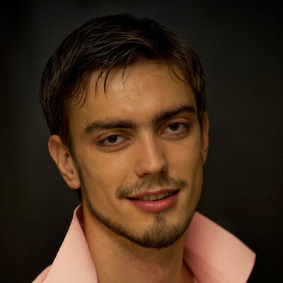 Фото: Дмитрий Мухин cdn-st1.rtr-vesti.ru