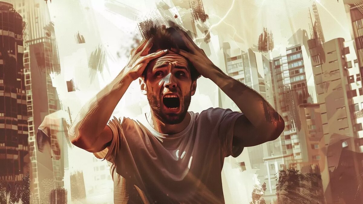     «Да можно за 15 тысяч рублей „однушку“ в центре спокойно снять». Стоит забыть об этом навсегда и готовиться к потере половины зарплаты и последних нервных клеток, если решились на аренду жилья в Нижнем Новгороде. NewsNN разобрался, к чему готовиться и как не сойти с ума.