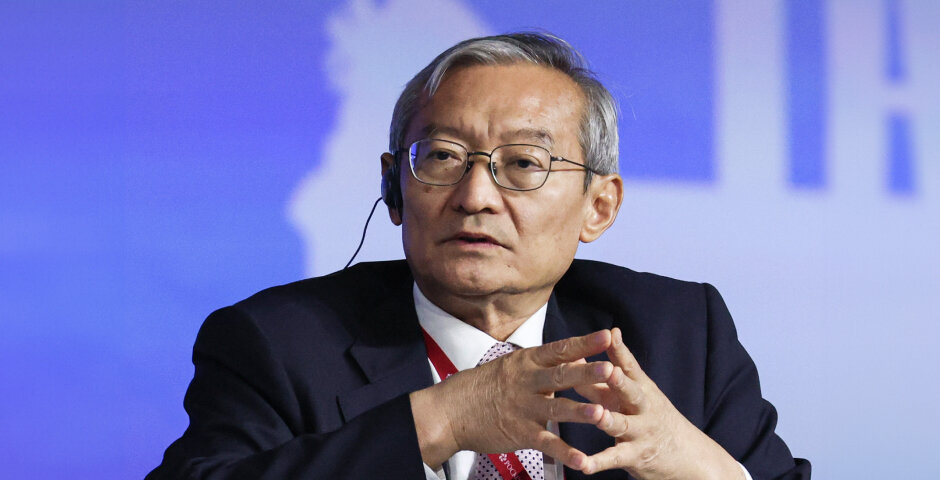    Фото: FreepikСергей Бобылев/ТАСС