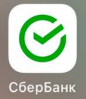    В магазине App Store появилось фейковое приложение Сбербанка freepik.com