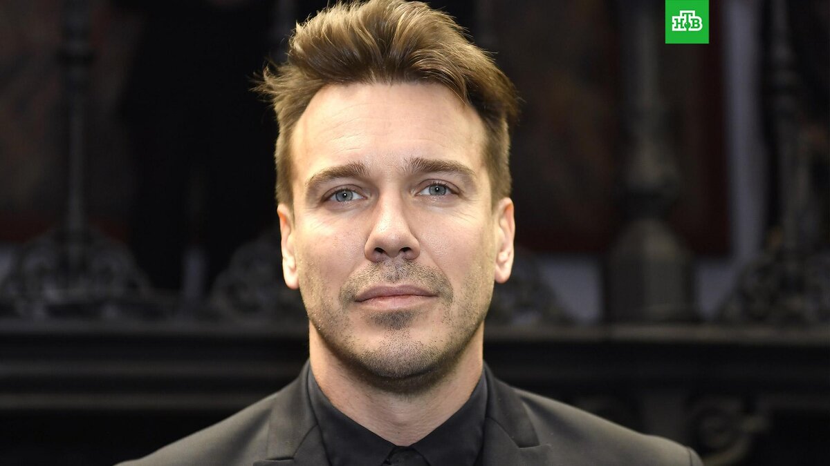    Фото: РИА Новости © 2024, Екатерина Чеснокова