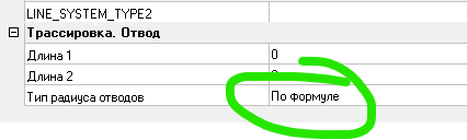 Окожушка оцинкованная Xotpipe O-ME L отвод для трубопроводов