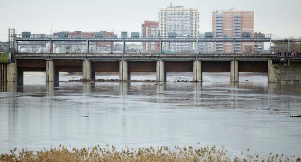    РИА «Новости»