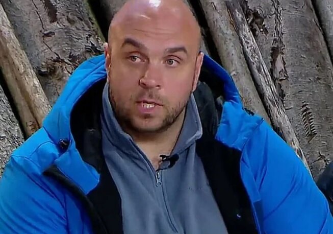 Глеб Жемчугов (взято из открытого источника)