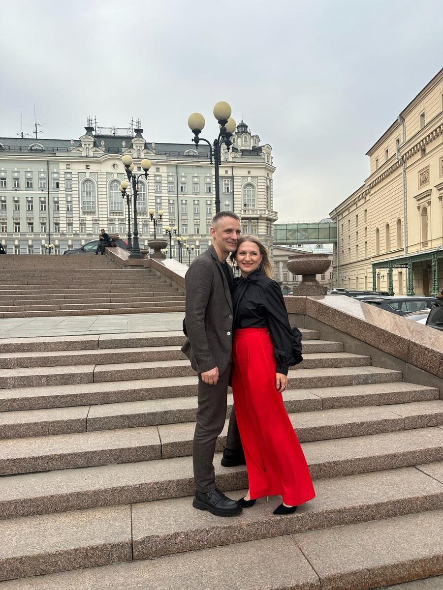 Если вы хотите посмотреть больше фото, кликайте на синие ссылки. В Телеграме я  публиковала все "день в день" и там на каждое место, где мы были, много фотографий. 