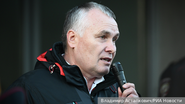     Фото: Владимир Астапкович/РИА Новости   
 Текст: Александра Юдина