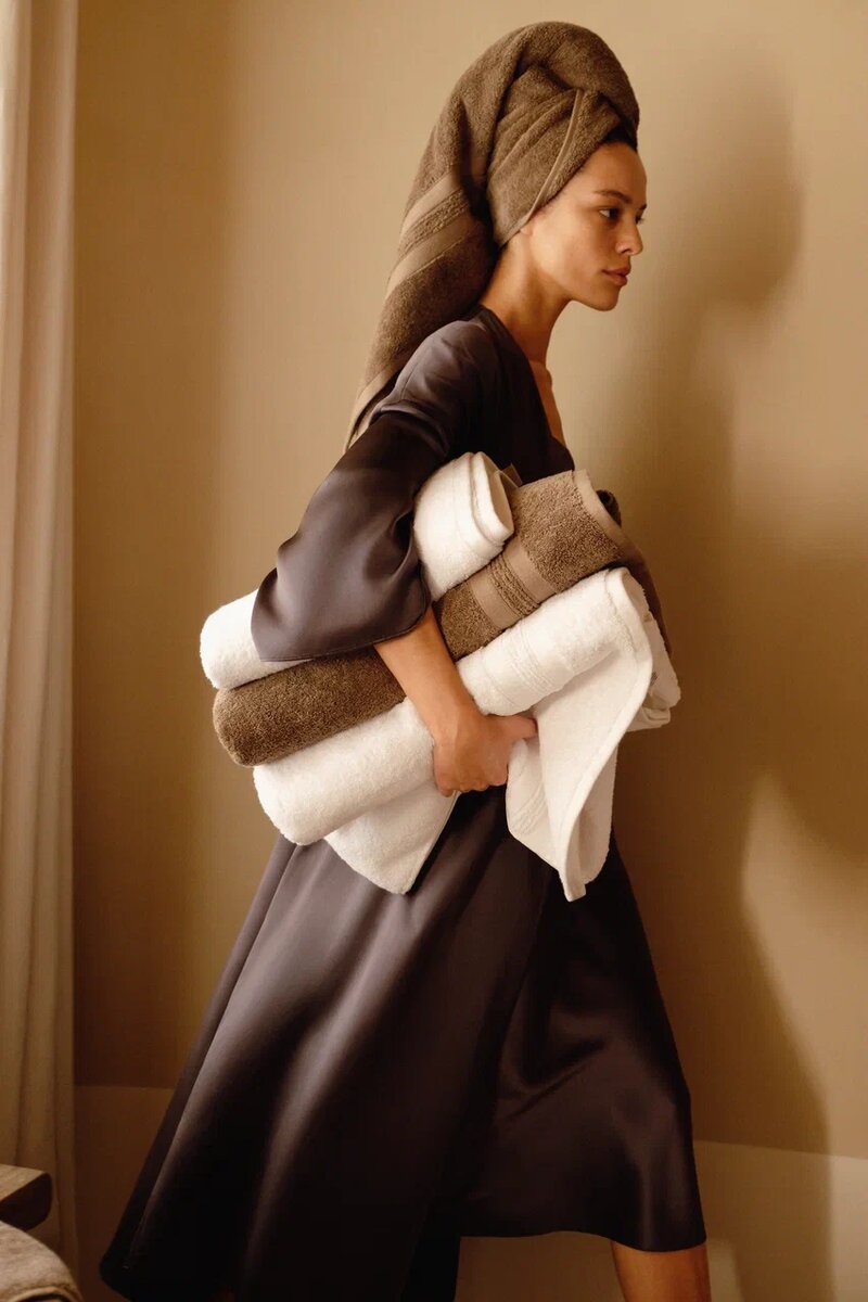    12 Storeez выпустил первую коллекцию изделий для дома (фото 1)