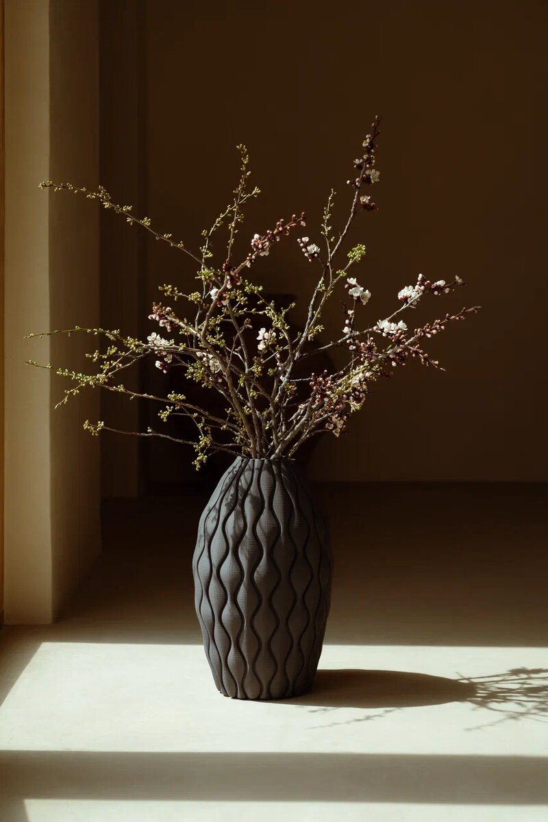    12 Storeez выпустил первую коллекцию изделий для дома (фото 2)