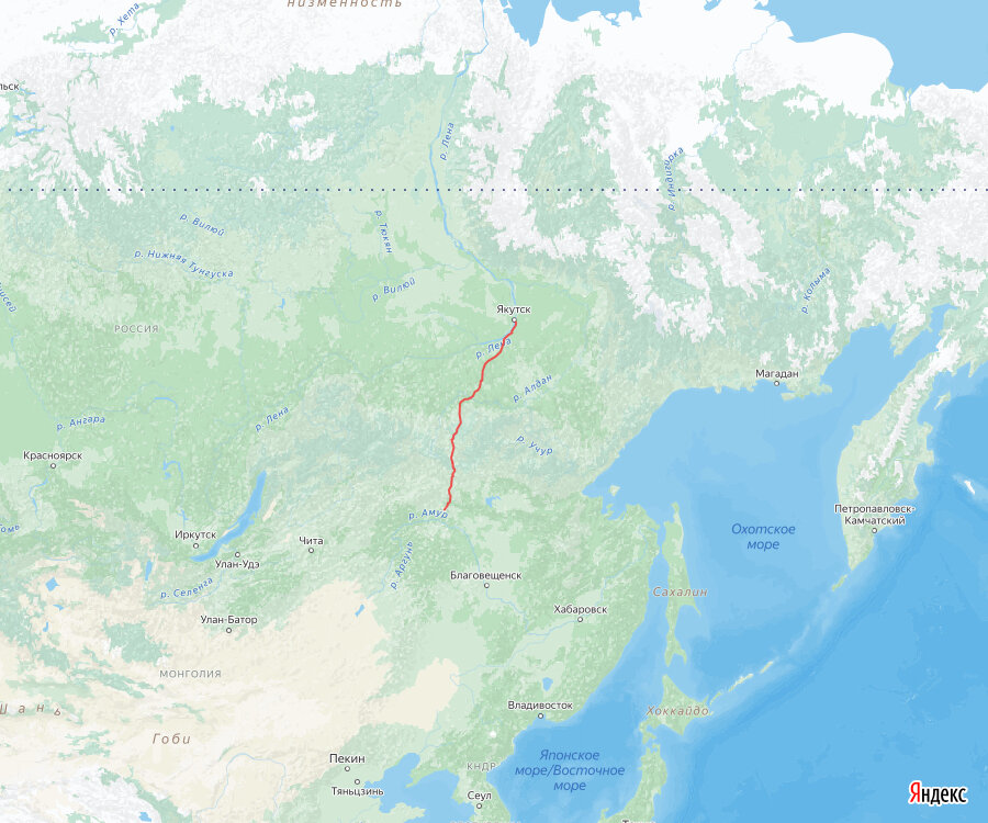 © yandex.ru/map-constructor