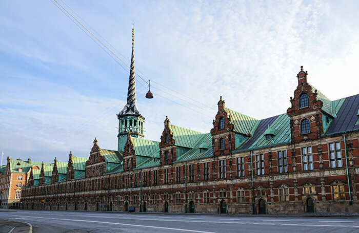    Jorge Lascar/Wikipedia