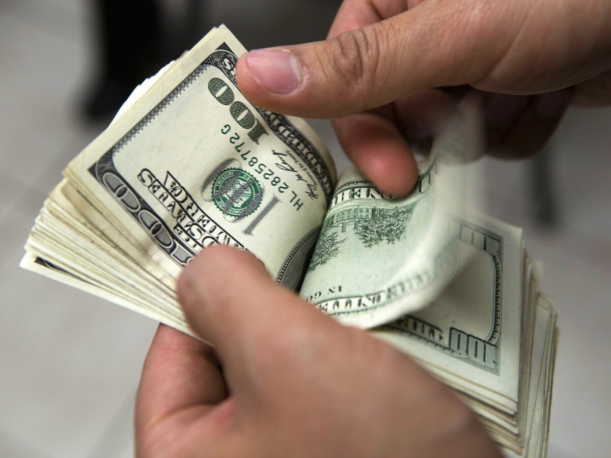    Бывший руководитель Blizzard предложил оставлять разработчикам игр чаевые