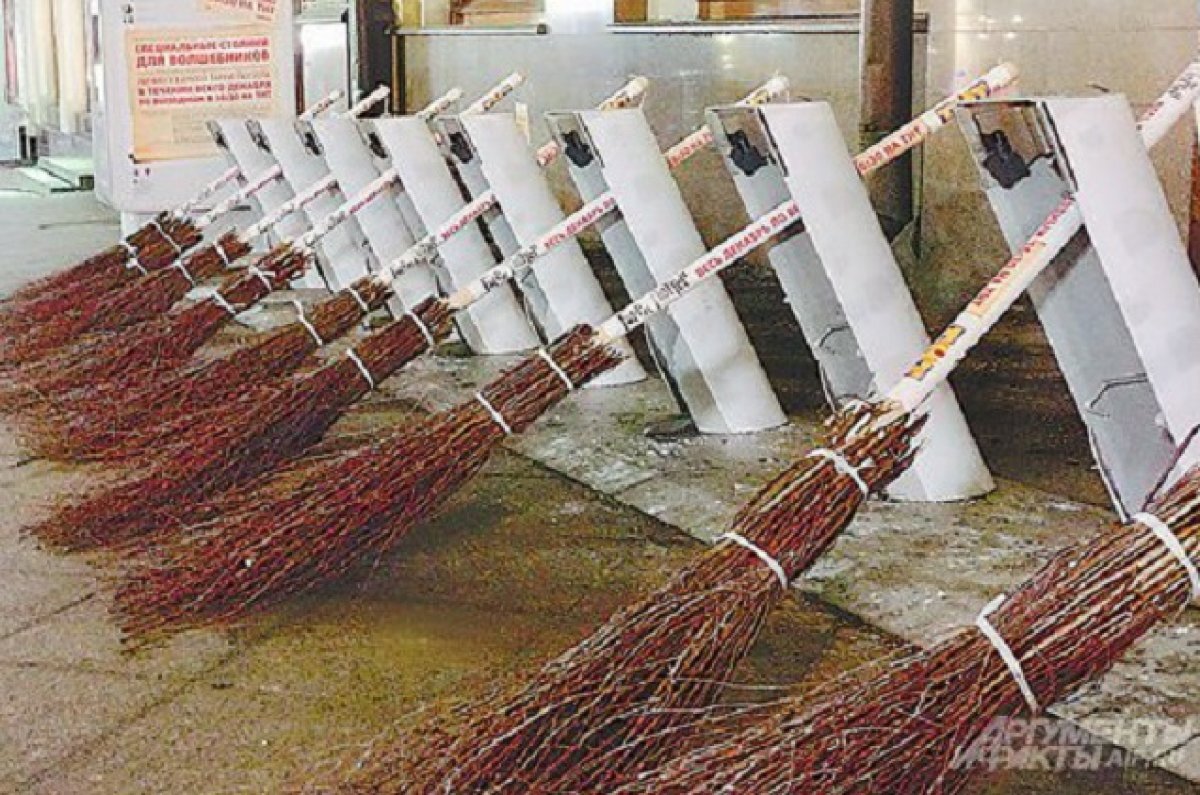    Общеобластной субботник проведут в Смоленской области в субботу