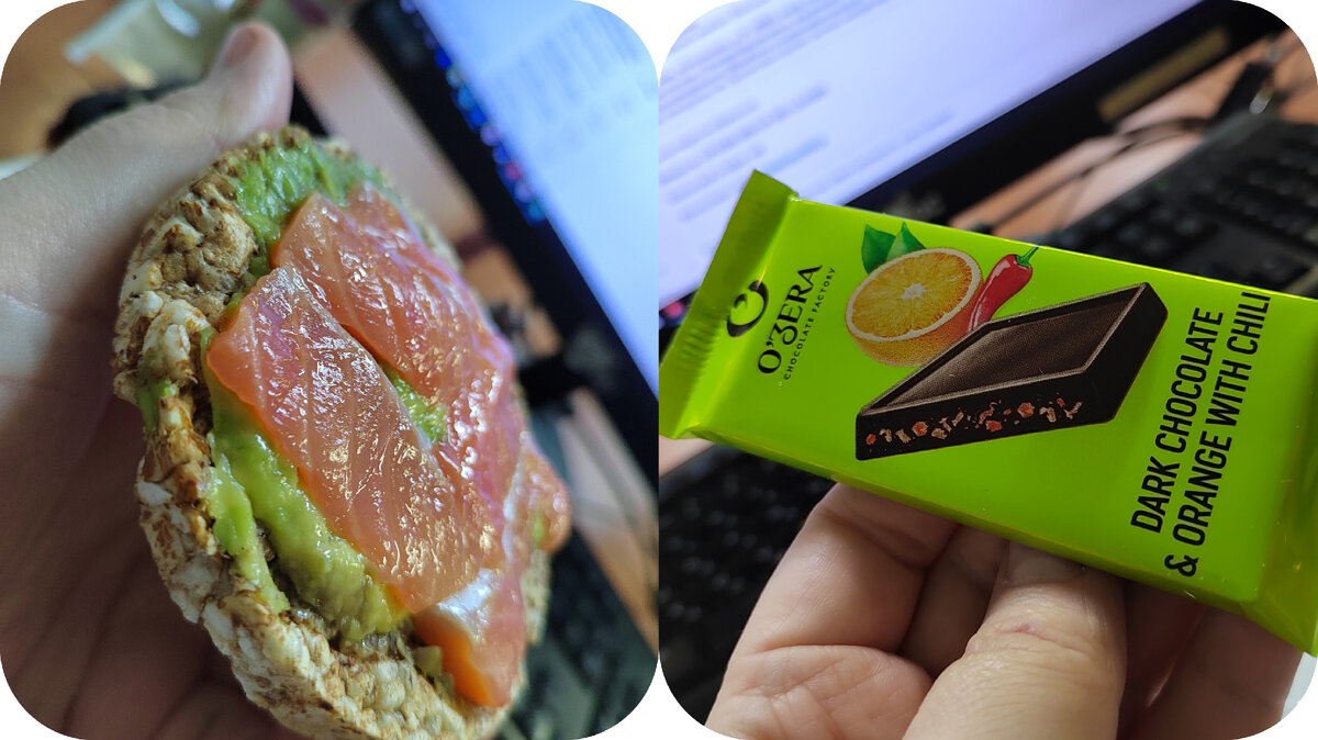 Фото автора канала