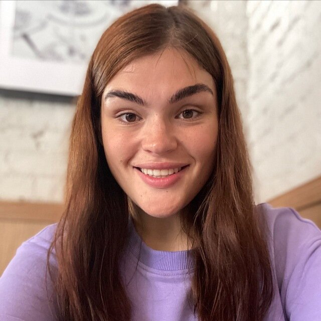 Фото из Интернета 