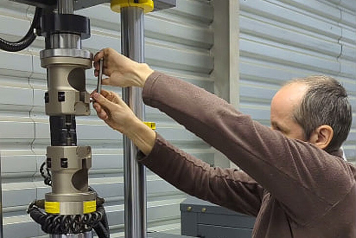    Фото пресс-службы СКИФ