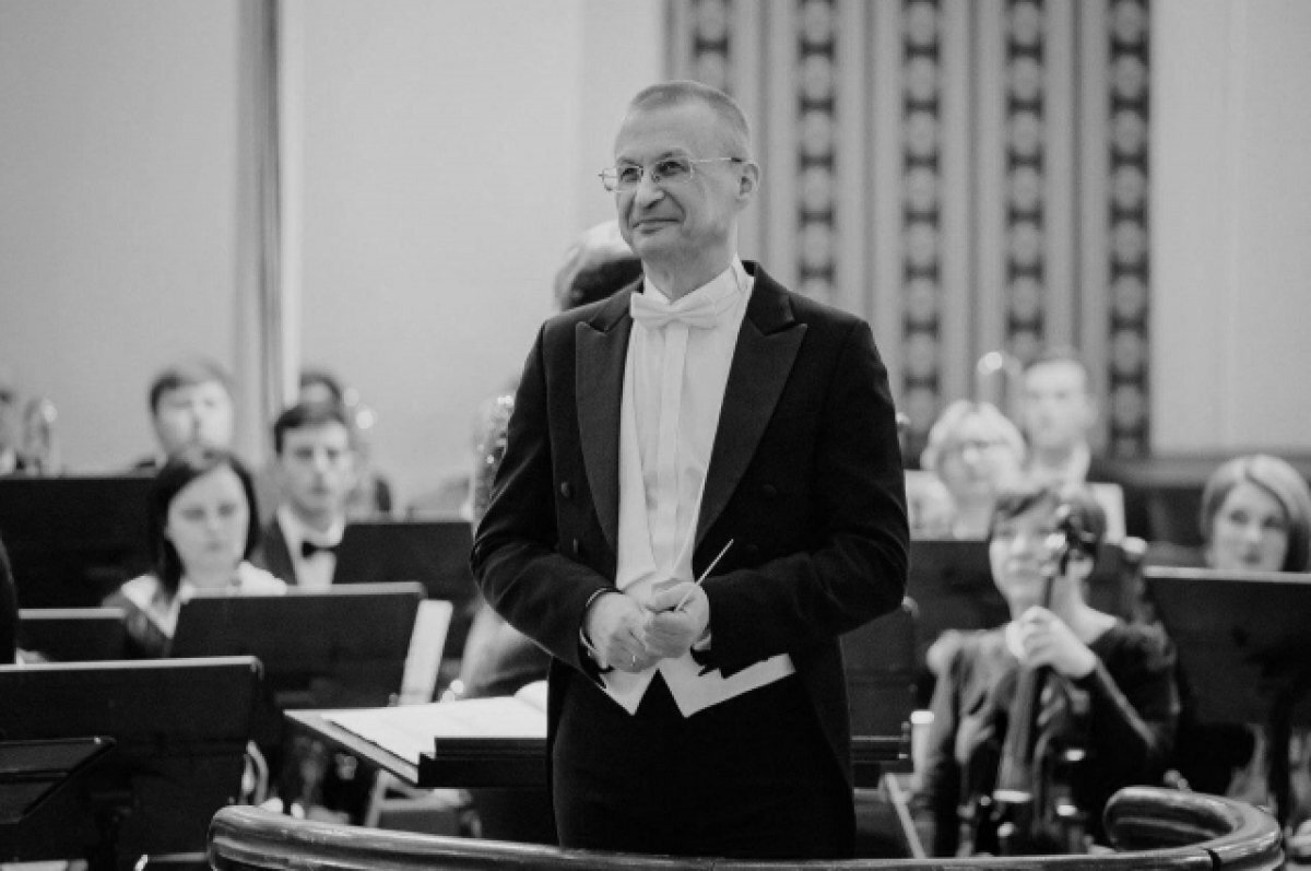    Во Владимире пройдёт вечер памяти Артёма Маркина 30 апреля