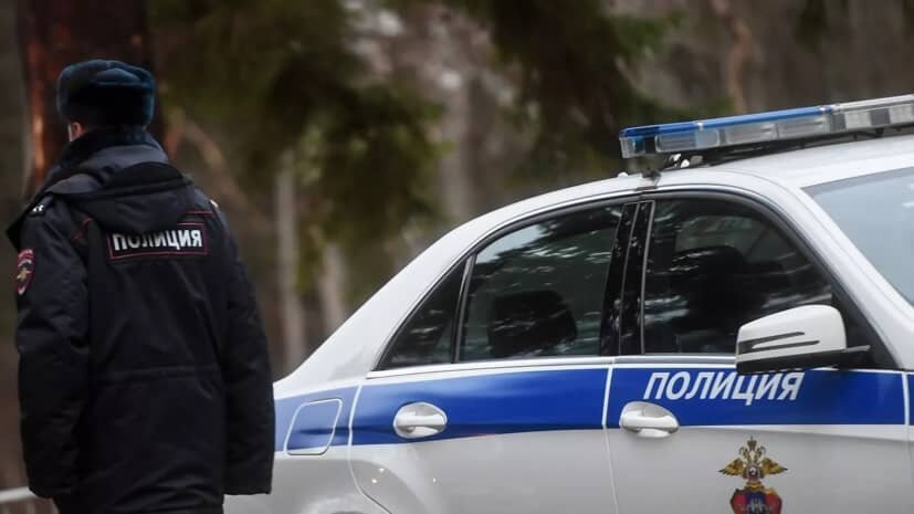 Фото: RT (https://mf.b37mrtl.ru/russian/images/2024.04/article/661bbed6ae5ac96eca253108.png)