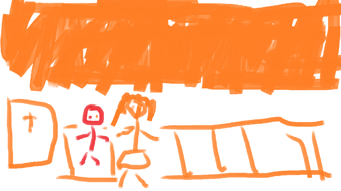 Автор "Энтони Марс". Единомышленники, прошу вас подкрепить прочтение, прослушиванием произведения которое погрузит вас в тёмные уголки наших разумов.-3