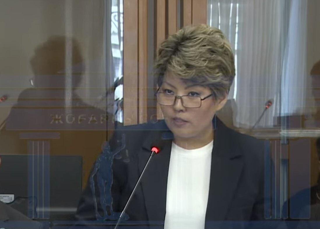 Адвокаты нукеновых. Адвокаты нукеновых. Адвокаты нукеновых. Адвокаты нукеновых. Адвокаты нукеновых.