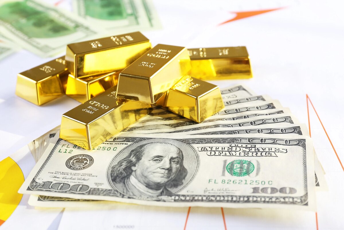 Real estate investment is a lucrative channel alternative to gold but requires huge investment. https://senilkrealestate.com.