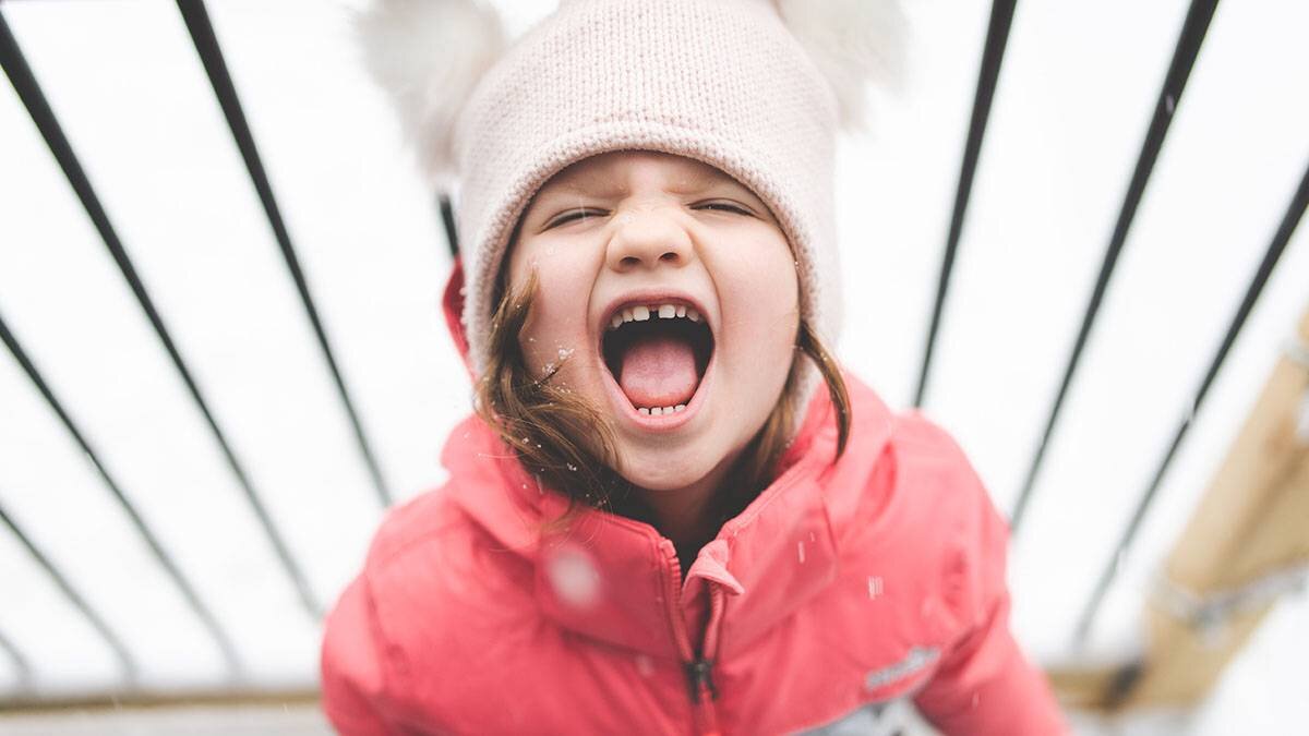    Фото: Pexels