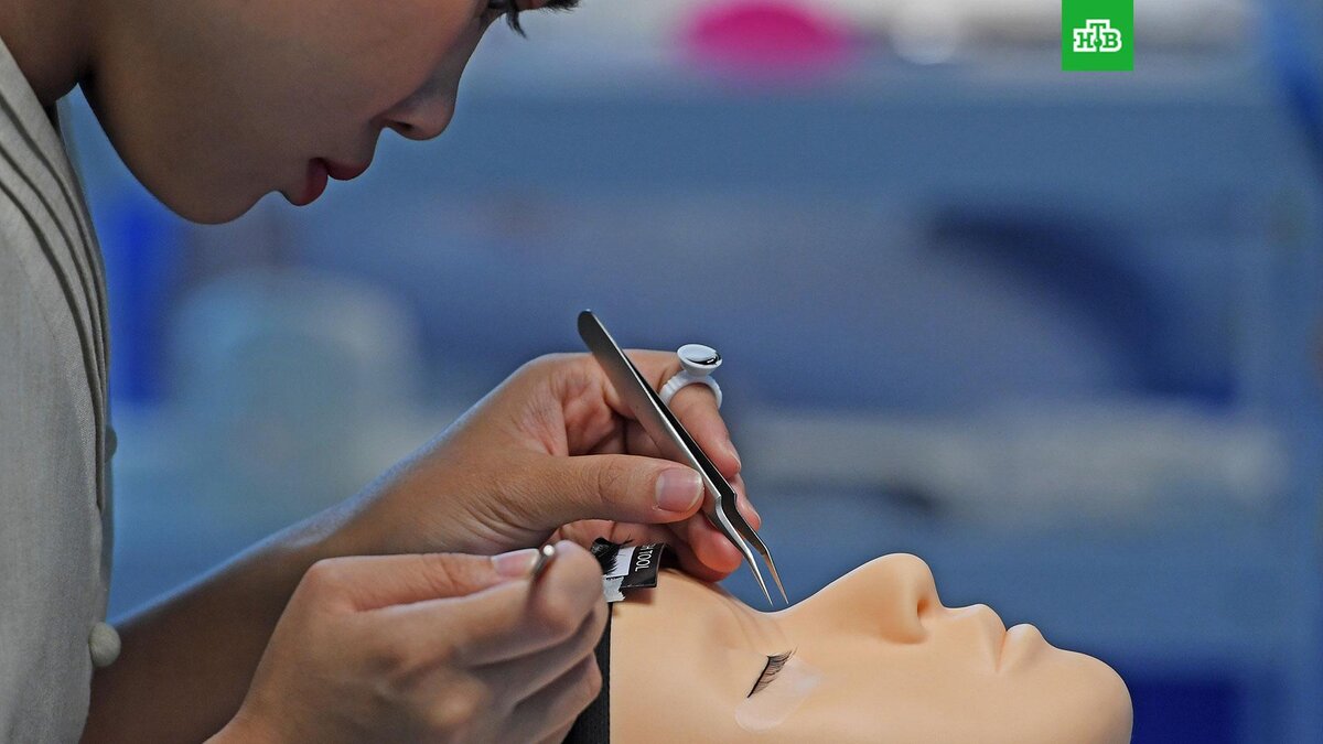    Фото: РИА Новости © 2024, Максим Богодвид